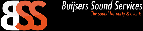 BSS Audio